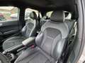 Audi A1 Sportback 1.2 TFSI Pro Line S 2x Sline / Led / Cru Grijs - thumbnail 19