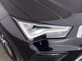 SEAT Ateca 2.0 TDI Style LED SITZHZG R-CAM TEMPOMAT Schwarz - thumbnail 13