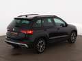 SEAT Ateca 2.0 TDI Style LED SITZHZG R-CAM TEMPOMAT Schwarz - thumbnail 9