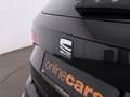 SEAT Ateca 2.0 TDI Style LED SITZHZG R-CAM TEMPOMAT Schwarz - thumbnail 11