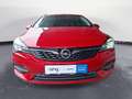 Opel Astra ST 1.2 Direct In Turbo Business El Bluetoo Rot - thumbnail 12