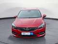 Opel Astra ST 1.2 Direct In Turbo Business El Bluetoo Rot - thumbnail 6