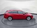 Opel Astra ST 1.2 Direct In Turbo Business El Bluetoo Rot - thumbnail 5