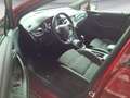 Opel Astra ST 1.2 Direct In Turbo Business El Bluetoo Rot - thumbnail 7