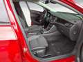 Opel Astra ST 1.2 Direct In Turbo Business El Bluetoo Rot - thumbnail 8