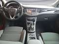 Opel Astra ST 1.2 Direct In Turbo Business El Bluetoo Rot - thumbnail 10