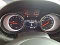 Opel Astra ST 1.2 Direct In Turbo Business El Bluetoo Rot - thumbnail 9