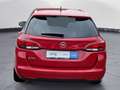 Opel Astra ST 1.2 Direct In Turbo Business El Bluetoo Rot - thumbnail 4