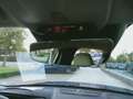 Volvo XC40 2.0 D4 AWD INSCRIPTION/GEARTRONIC/LED/GPS/CAM/H&K Azul - thumbnail 14