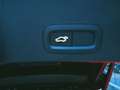 Volvo XC40 2.0 D4 AWD INSCRIPTION/GEARTRONIC/LED/GPS/CAM/H&K Blauw - thumbnail 10