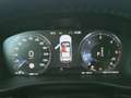 Volvo XC40 2.0 D4 AWD INSCRIPTION/GEARTRONIC/LED/GPS/CAM/H&K Azul - thumbnail 19