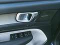 Volvo XC40 2.0 D4 AWD INSCRIPTION/GEARTRONIC/LED/GPS/CAM/H&K Blu/Azzurro - thumbnail 13