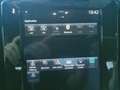 Volvo XC40 2.0 D4 AWD INSCRIPTION/GEARTRONIC/LED/GPS/CAM/H&K Blauw - thumbnail 17