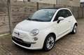 Fiat 500C 500 C 0.9 TwinAir Sport La petite robe noir - thumbnail 9