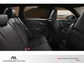 Audi SQ6 e-tron 360 kW quattro edition one AHK Pano HuD Blau - thumbnail 11