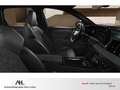 Audi SQ6 e-tron 360 kW quattro edition one AHK Pano HuD Blau - thumbnail 9