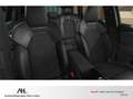 Audi SQ6 e-tron 360 kW quattro edition one AHK Pano HuD Blau - thumbnail 10