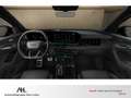 Audi SQ6 e-tron 360 kW quattro edition one AHK Pano HuD Blau - thumbnail 8