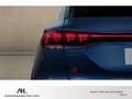 Audi SQ6 e-tron 360 kW quattro edition one AHK Pano HuD Blau - thumbnail 7