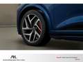 Audi SQ6 e-tron 360 kW quattro edition one AHK Pano HuD Blau - thumbnail 5