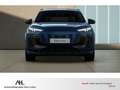 Audi SQ6 e-tron 360 kW quattro edition one AHK Pano HuD Blau - thumbnail 4