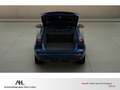 Audi SQ6 e-tron 360 kW quattro edition one AHK Pano HuD Blau - thumbnail 6