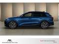 Audi SQ6 e-tron 360 kW quattro edition one AHK Pano HuD Blau - thumbnail 3