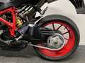 Ducati 848 EVO Wit - thumbnail 15