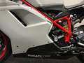 Ducati 848 EVO Alb - thumbnail 14