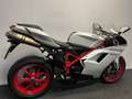 Ducati 848 EVO Wit - thumbnail 3