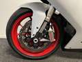 Ducati 848 EVO Білий - thumbnail 13