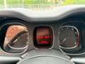 Fiat Panda - 1.0 FireFly S&S Hybrid  Cross Wit - thumbnail 10