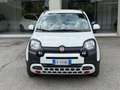 Fiat Panda - 1.0 FireFly S&S Hybrid  Cross Wit - thumbnail 2
