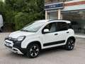 Fiat Panda - 1.0 FireFly S&S Hybrid  Cross Wit - thumbnail 1