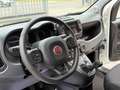 Fiat Panda - 1.0 FireFly S&S Hybrid  Cross Wit - thumbnail 6
