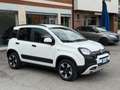 Fiat Panda - 1.0 FireFly S&S Hybrid  Cross Wit - thumbnail 3