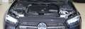 Mercedes-Benz E 220 d Auto Premium Blu/Azzurro - thumbnail 14