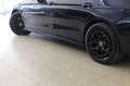 Mercedes-Benz E 220 d Auto Premium Blu/Azzurro - thumbnail 13