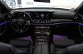 Mercedes-Benz E 220 d Auto Premium Blu/Azzurro - thumbnail 7