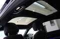 Mercedes-Benz E 220 d Auto Premium Blu/Azzurro - thumbnail 11