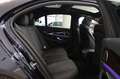 Mercedes-Benz E 220 d Auto Premium Blu/Azzurro - thumbnail 9