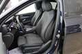 Mercedes-Benz E 220 d Auto Premium Blu/Azzurro - thumbnail 8