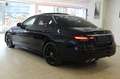 Mercedes-Benz E 220 d Auto Premium Blu/Azzurro - thumbnail 4