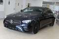 Mercedes-Benz E 220 d Auto Premium Blu/Azzurro - thumbnail 2