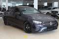 Mercedes-Benz E 220 d Auto Premium Blu/Azzurro - thumbnail 1
