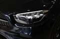 Mercedes-Benz E 220 d Auto Premium Blu/Azzurro - thumbnail 12