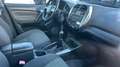 Toyota RAV 4 RAV4 2.0 Sol Noir - thumbnail 11