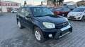 Toyota RAV 4 RAV4 2.0 Sol Noir - thumbnail 3