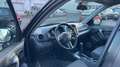 Toyota RAV 4 RAV4 2.0 Sol Noir - thumbnail 9