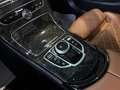 Mercedes-Benz C 43 AMG 4MATIC/BURMESTER/PANO/CARPLAY/360° Blanc - thumbnail 19